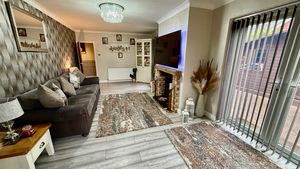 Photo 38- click for photo gallery